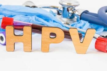 Zrádné HPV viry nemáme pod kontrolou