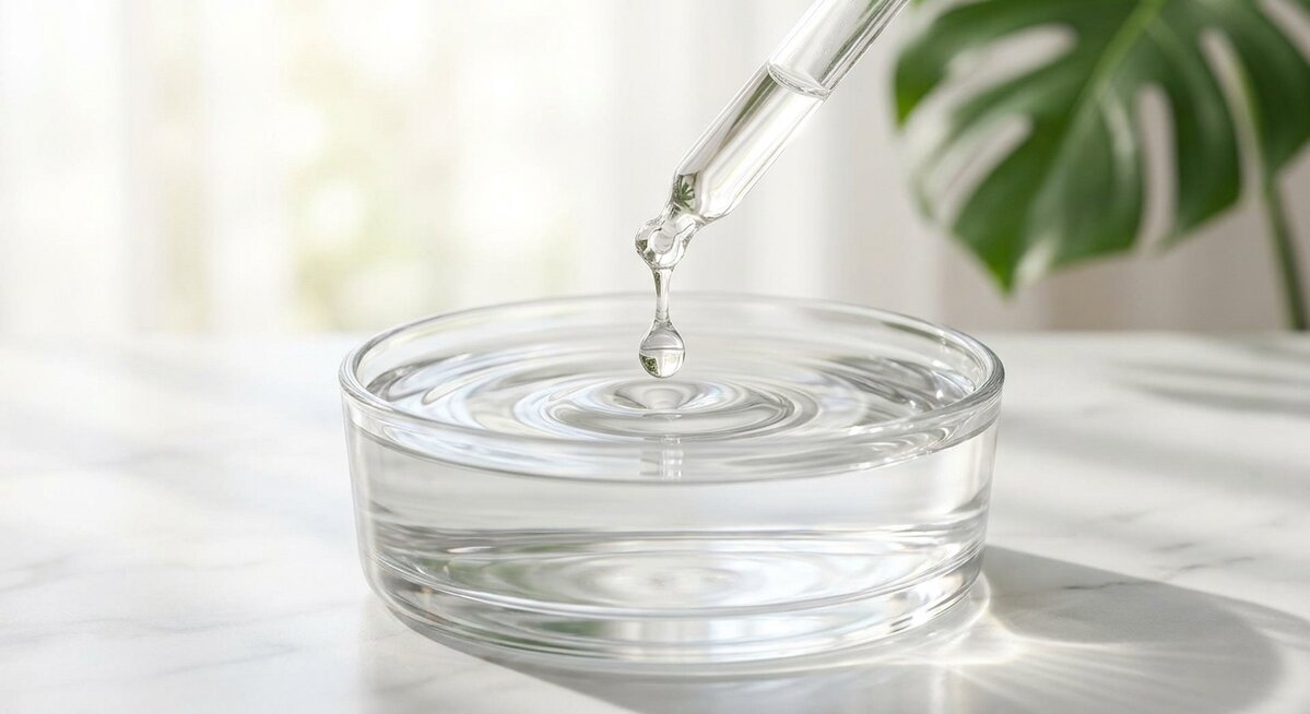 Lék na hubnutí, který zpomaluje stárnutí? Vědci hlásí z myší laboratoře převratný objev