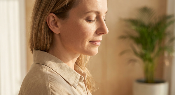 Tichý zloděj zdraví jater. Hepatitida ohrožuje miliony, mnozí o tom ani neví