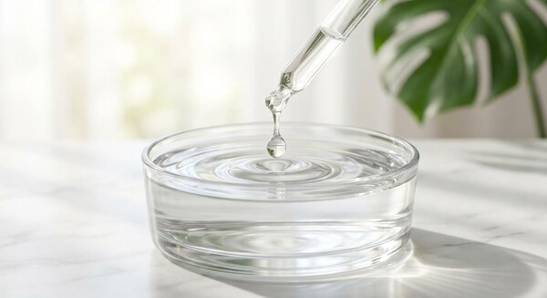 Lék na hubnutí, který zpomaluje stárnutí? Vědci hlásí z myší laboratoře převratný objev
