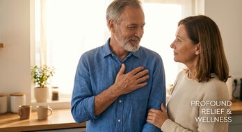 Lék na dnu, který měl chránit srdce. Proč vědci změnili názor