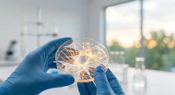 Tajemství jaků z Himálaje: Vědci objevili gen, který může opravit poškozené nervy