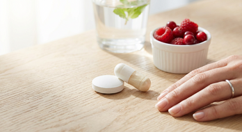 Dvě mouchy jednou ranou: Vědci našli kombinaci léků, která léčí ztučnělá játra a chrání srdce