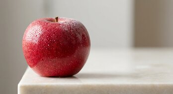 Jíte zdravě, a přesto riskujete rakovinu plic? Šokující studie odhaluje nečekaného viníka