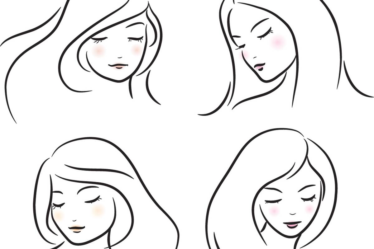 Krása pod lupou: Rosacea aneb Když červené tváře nejsou projevem studu