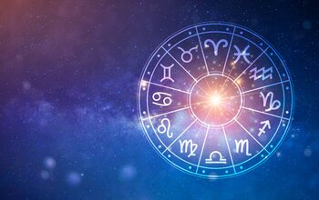 Zdravotní horoskop: Co vaše znamení prozradí o zdraví a jak na prevenci?