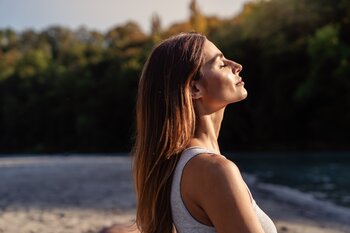 Chybí vám energie a dobrá nálada? Možná je to nedostatkem vitamínu D