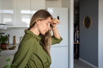 Trápí vás chronický zánět? 5 signálů těla, které byste neměli ignorovat