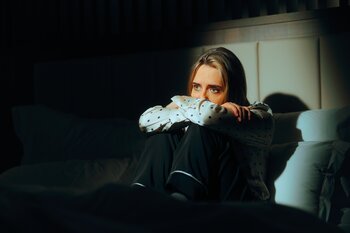 Deprese není slabost: Bouráme mýty o psychických nemocech