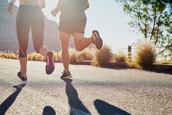Motivace k pohybu: Jak se donutit cvičit a konečně vytrvat?