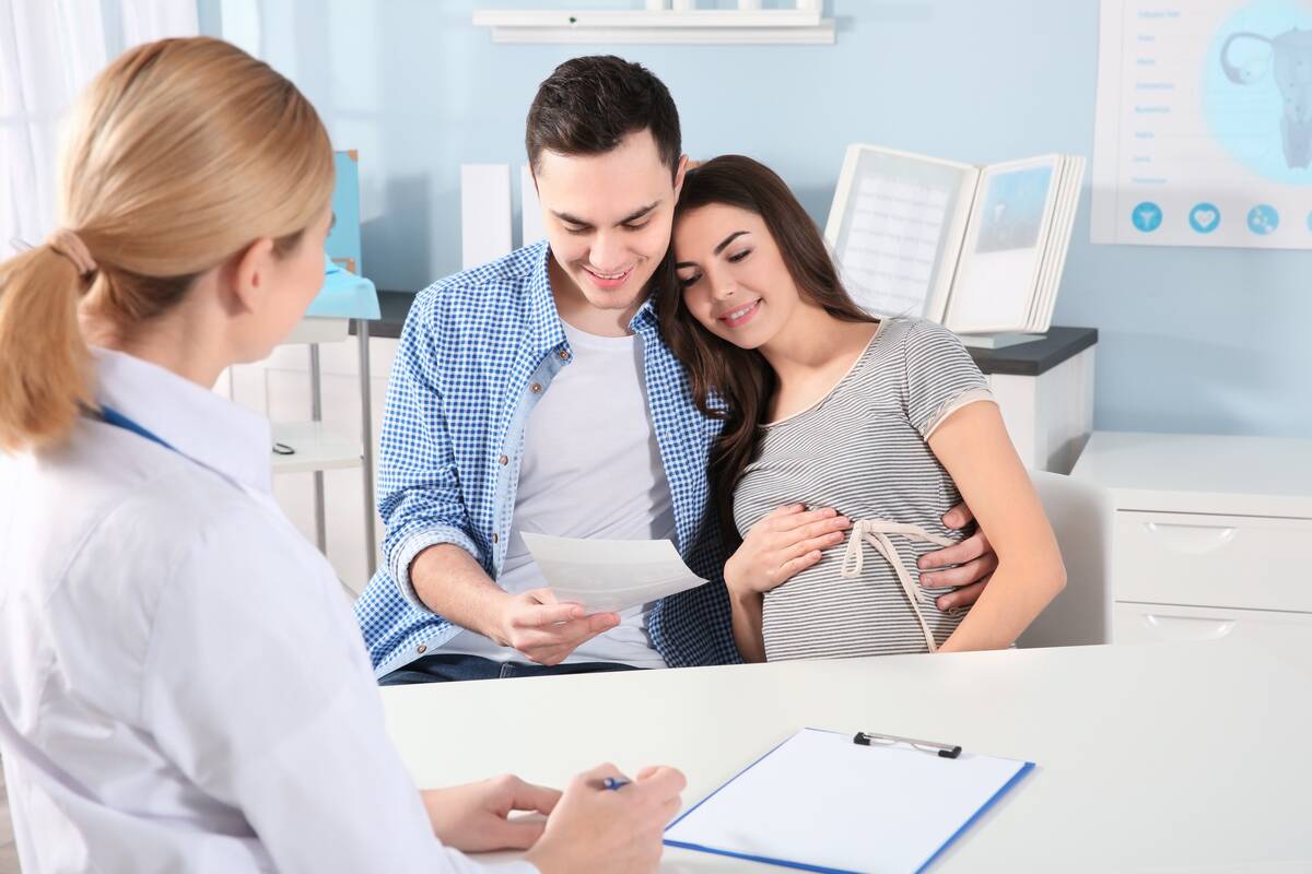 Dědičným metabolickým onemocněním lze předejít včasným testováním
