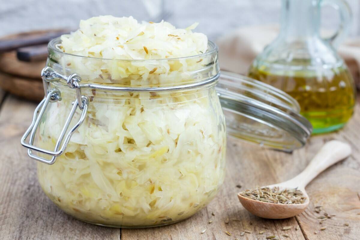 Opomíjené vitamíny K2 a D3 jsou pro tělo velmi důležité