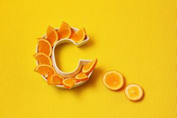 Vitamin C v první linii proti koronaviru